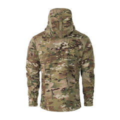 Bluză Combat Softshell Helikon-Tex Vanguard MultiCam®