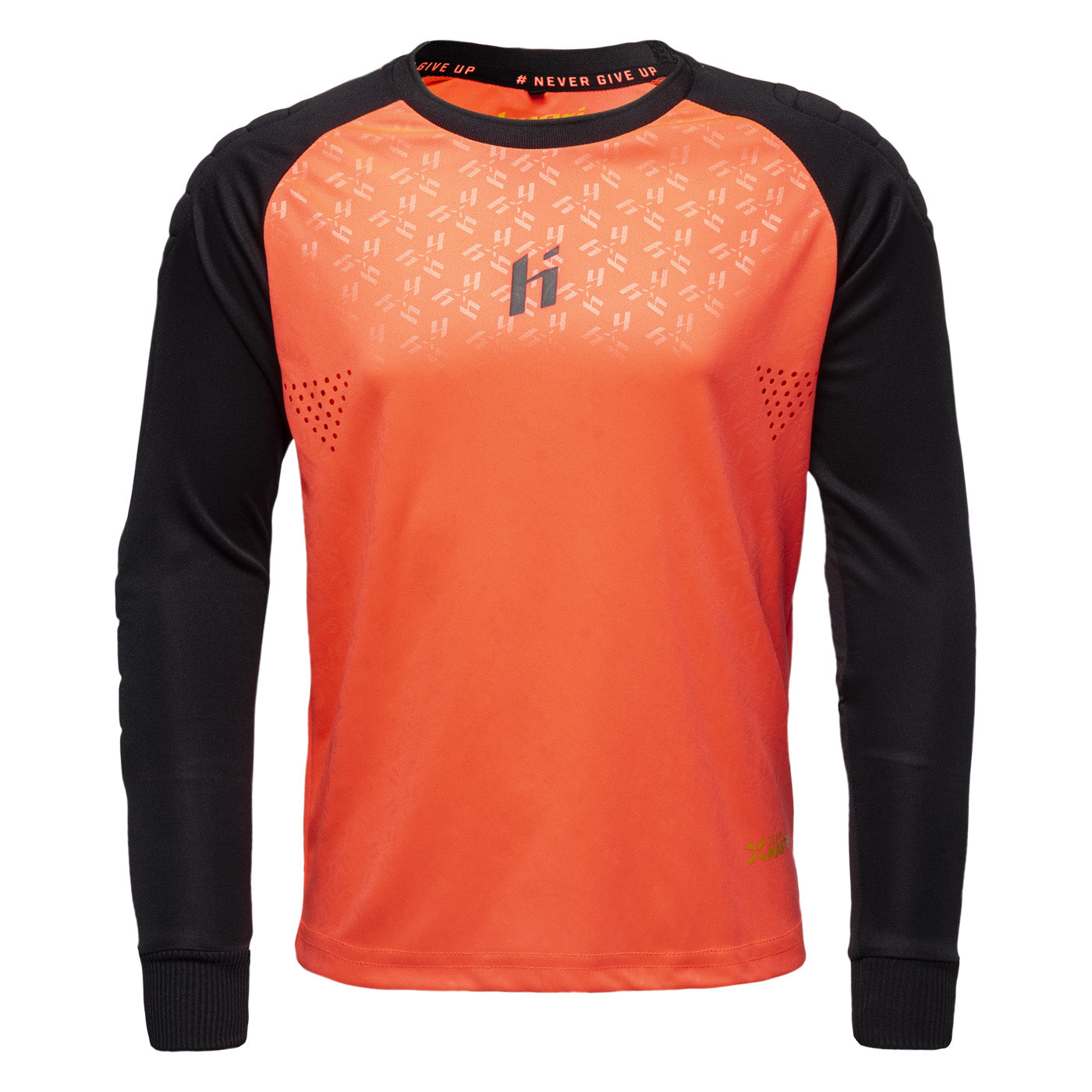 Bluză Copii NUEVOS KIDS BLOUSE GK Huari - Uscare Rapidă, Confort Maxim - 1