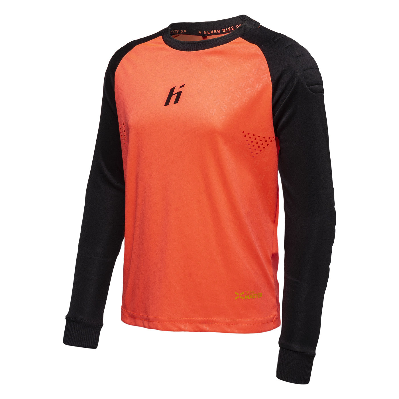 Bluză Copii NUEVOS KIDS BLOUSE GK Huari - Uscare Rapidă, Confort Maxim - 2