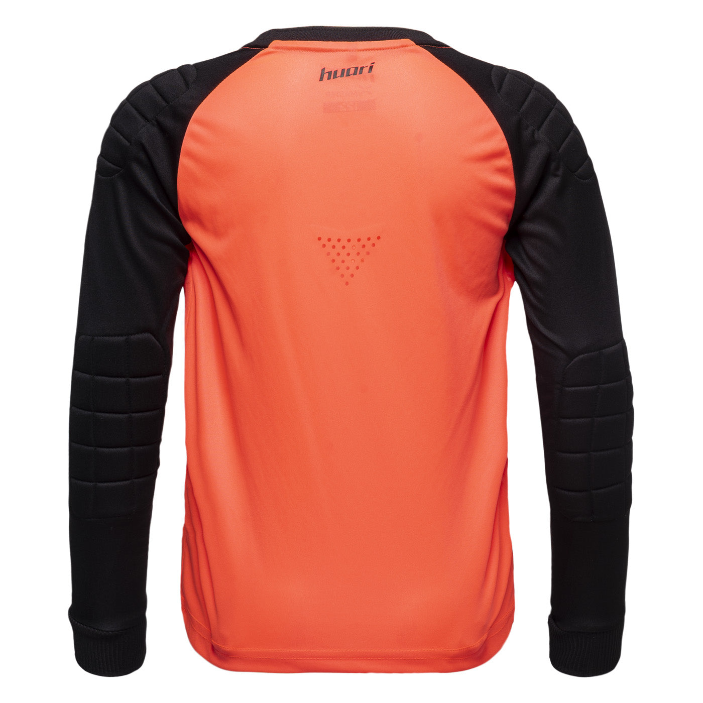 Bluză Copii NUEVOS KIDS BLOUSE GK Huari - Uscare Rapidă, Confort Maxim - 3
