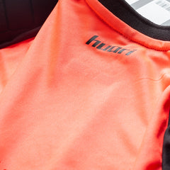 Bluză Copii NUEVOS KIDS BLOUSE GK Huari - Uscare Rapidă, Confort Maxim - 6