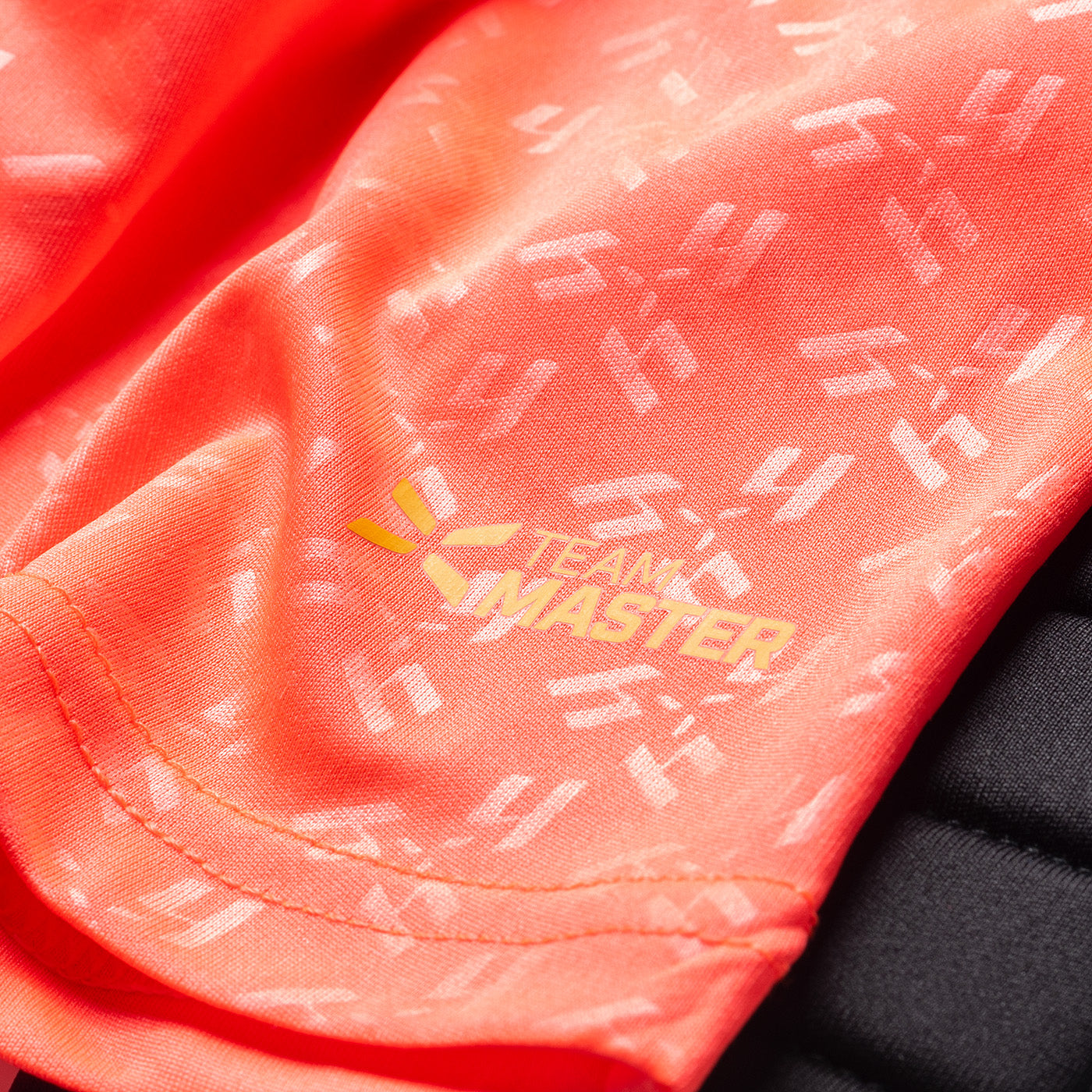 Bluză Copii NUEVOS KIDS BLOUSE GK Huari - Uscare Rapidă, Confort Maxim - 7