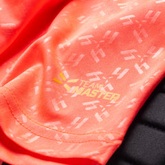 Bluză Copii NUEVOS KIDS BLOUSE GK Huari - Uscare Rapidă, Confort Maxim - 7