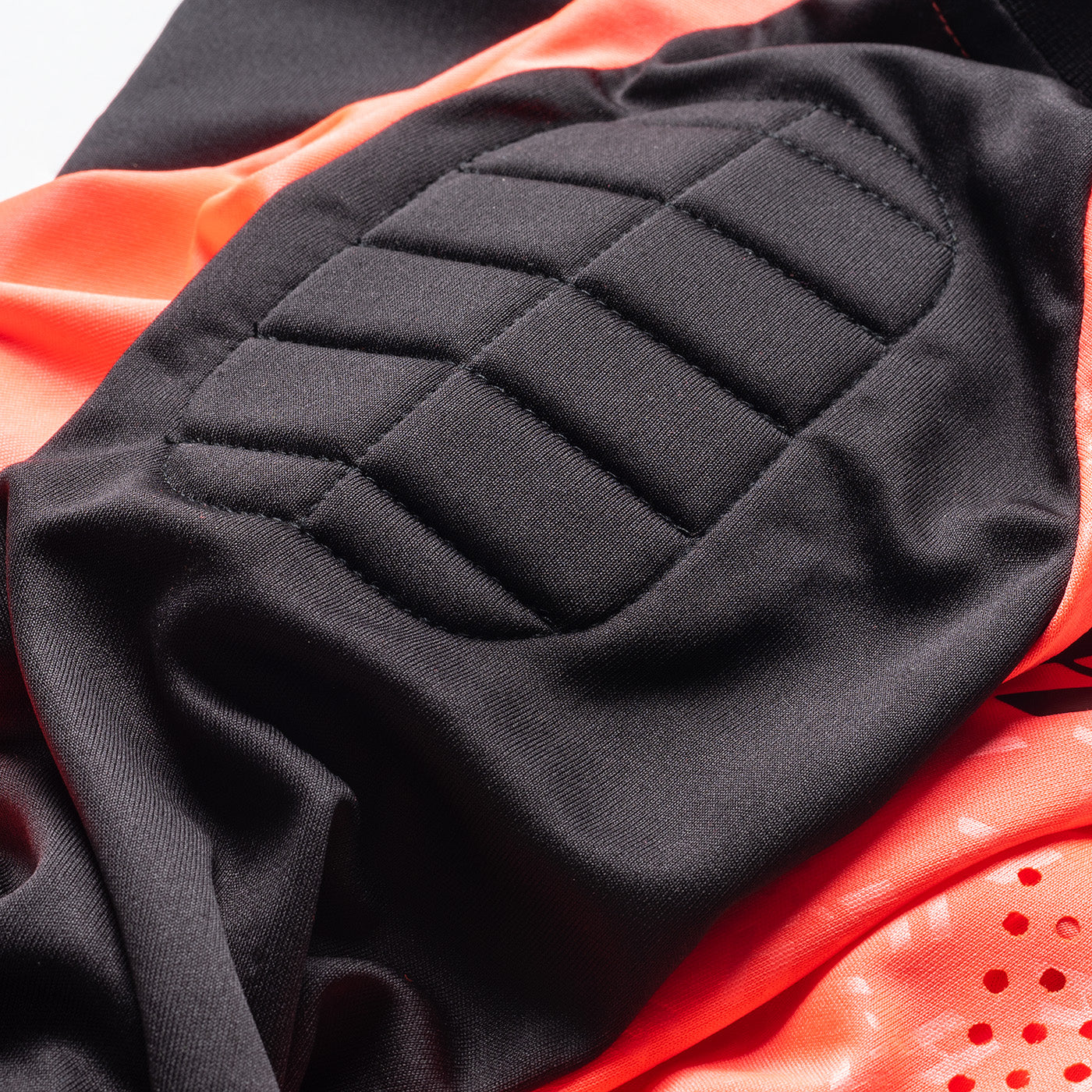 Bluză Copii NUEVOS KIDS BLOUSE GK Huari - Uscare Rapidă, Confort Maxim - 8