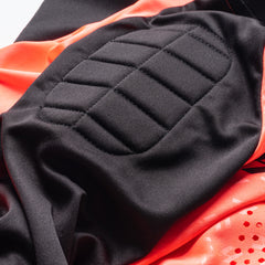 Bluză Copii NUEVOS KIDS BLOUSE GK Huari - Uscare Rapidă, Confort Maxim - 8
