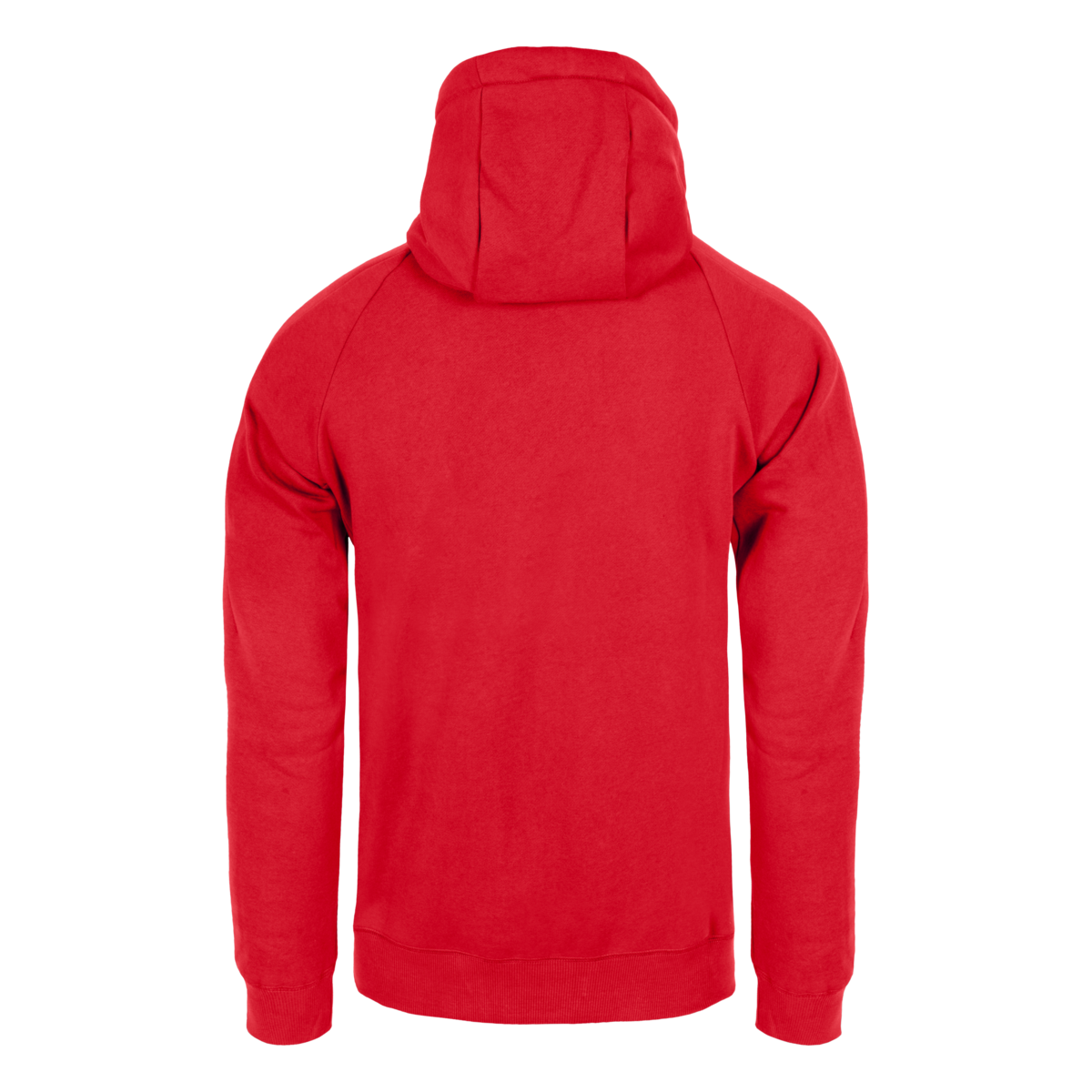 Bluză cu Glugă Helikon-Tex Urban Hoodie Lite Kangaroo Gri Deschis