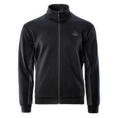 Bluză de Trening Bărbați FA83001 PEAK - Confort Sportiv, Respirabilitate - 1
