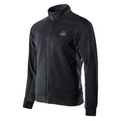 Bluză de Trening Bărbați FA83001 PEAK - Confort Sportiv, Respirabilitate - 2