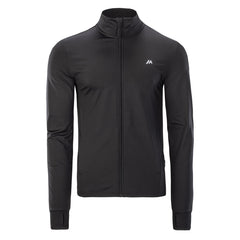 Bluză de Trening Bărbați LUCITO Martes Essentials - Microfleece, Găuri Deget Mare - 1