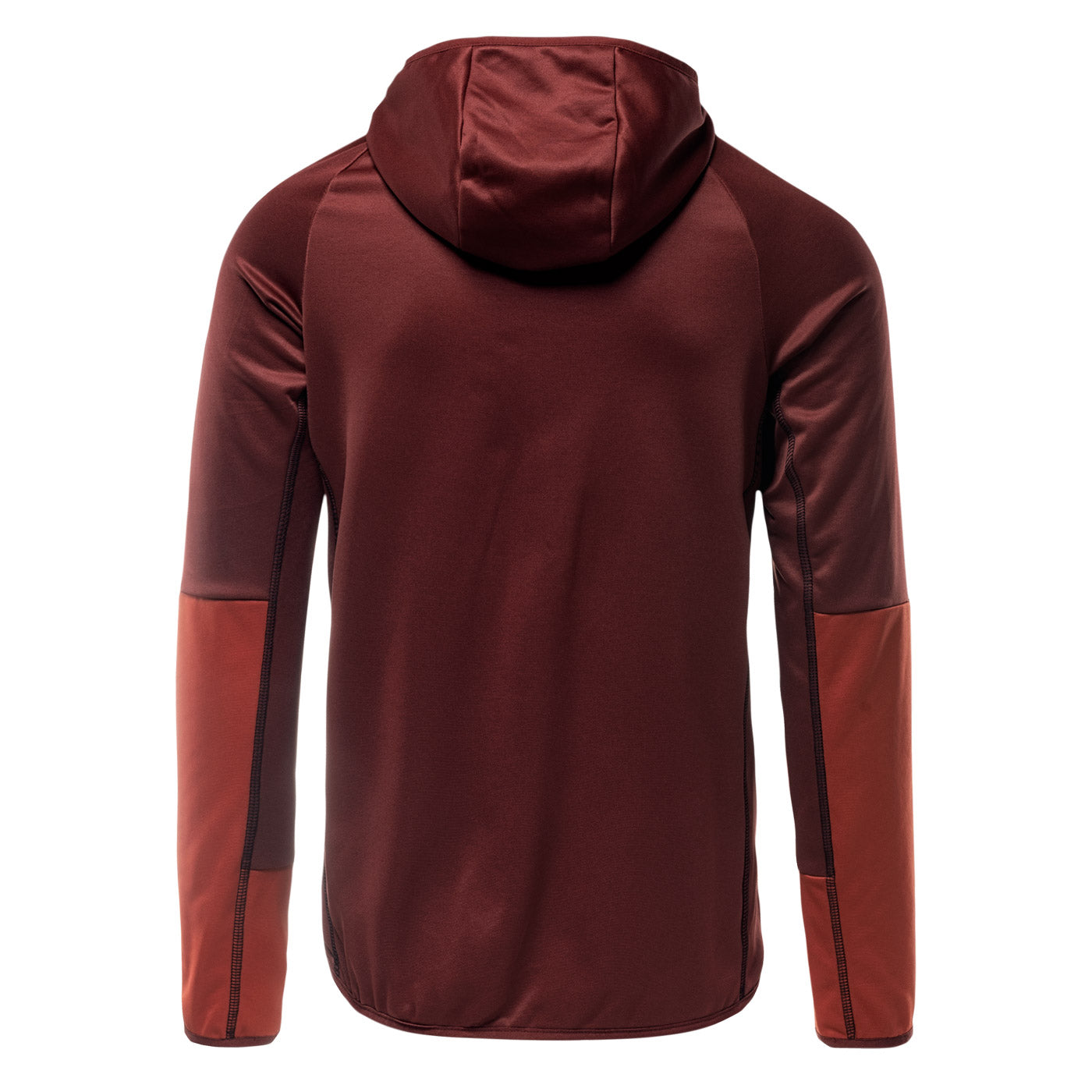 Bluză de Trening CAMIL Hi-Tec - Confort și Performanță Sportivă - 3