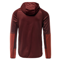 Bluză de Trening CAMIL Hi-Tec - Confort și Performanță Sportivă - 3