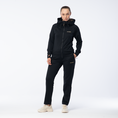Bluză de Trening FIZA W FITANU – Performanță și Confort Reciclat - 8
