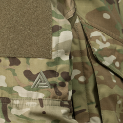 Bluză Field Helikon-Tex Vanguard Ranger Green NyCo