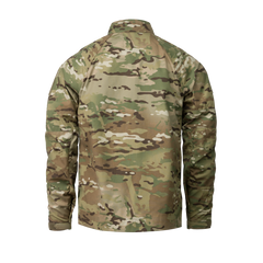 Bluză Field Helikon-Tex Vanguard Ranger Green NyCo