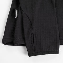 Bluză Fleece Femei NADIM WO'S POLARTEC ELBRUS - Respirabilă, Ușoară - 5