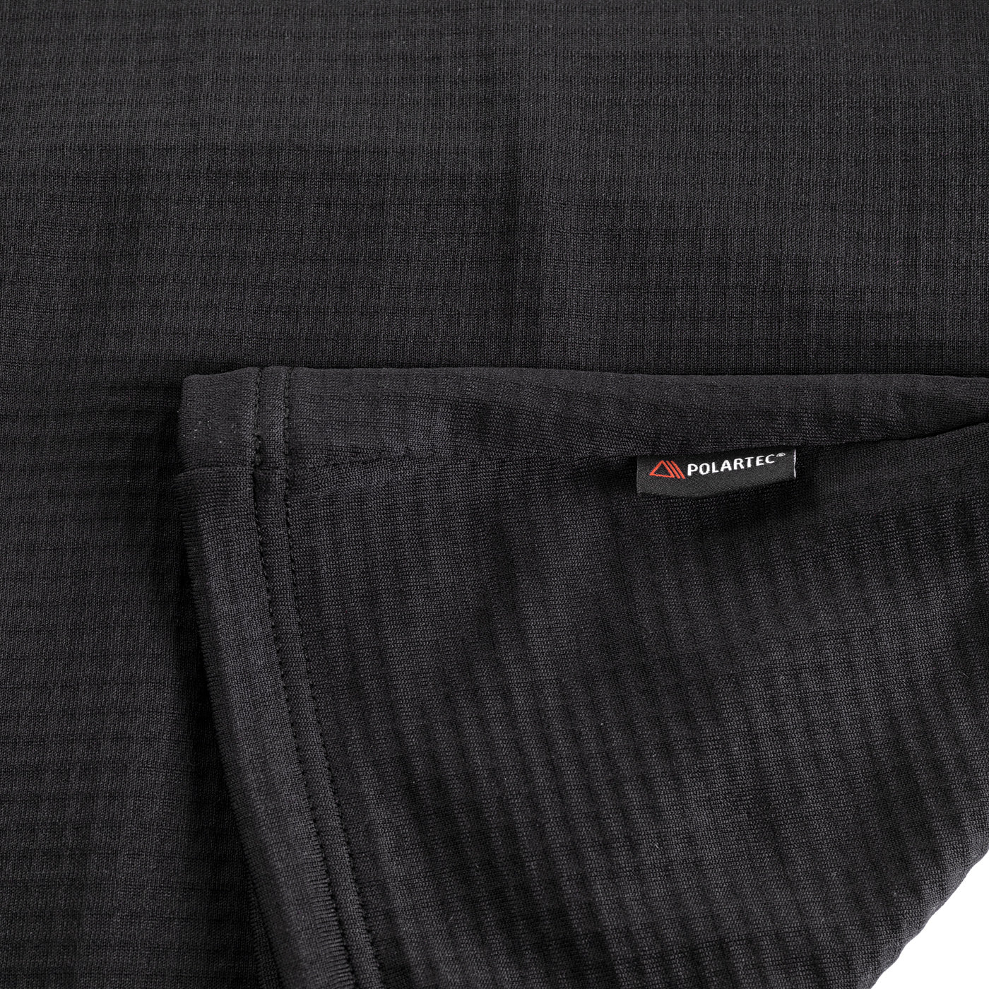 Bluză Fleece Femei NADIM WO'S POLARTEC ELBRUS - Respirabilă, Ușoară - 7