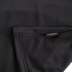 Bluză Fleece Femei NADIM WO'S POLARTEC ELBRUS - Respirabilă, Ușoară - 7