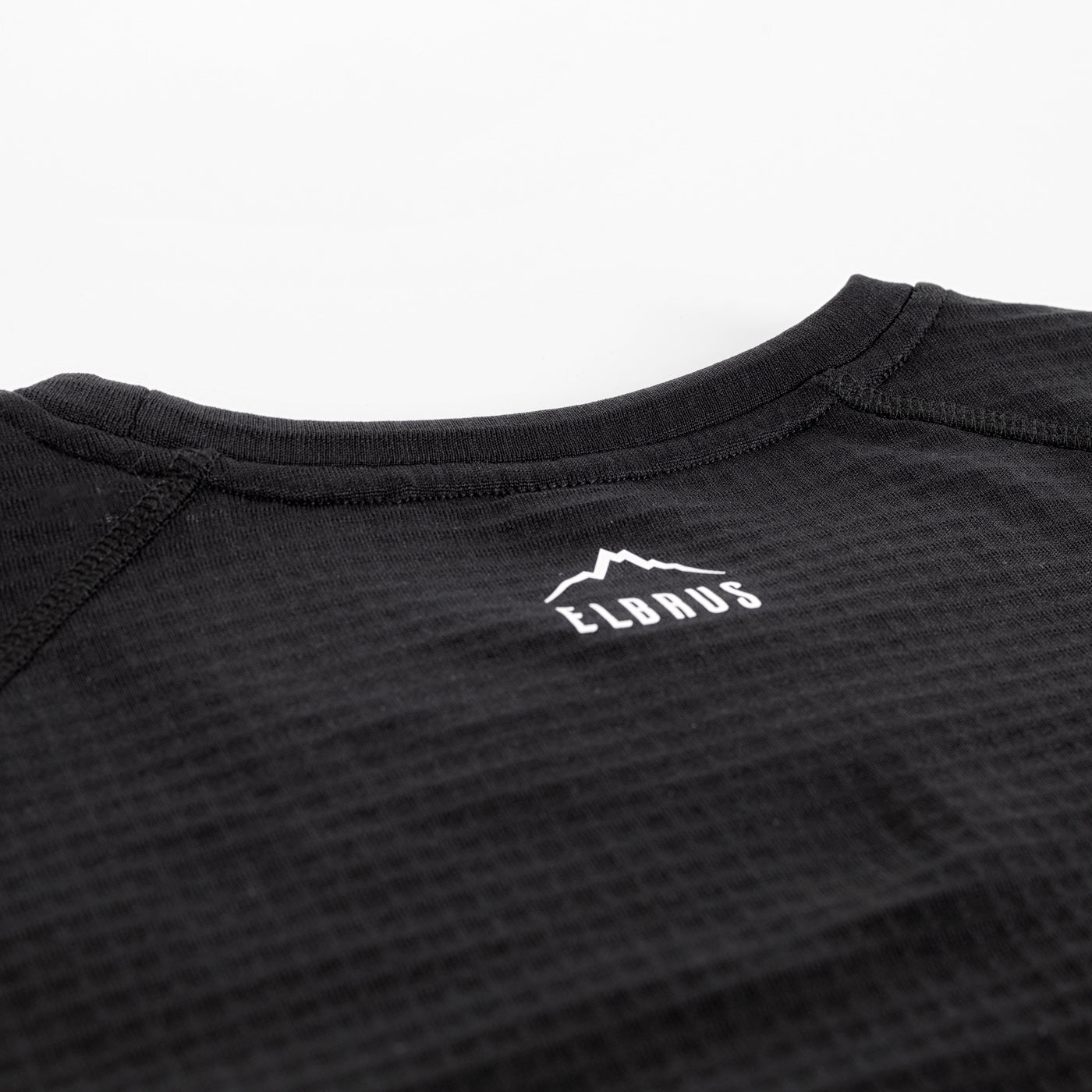 Bluză Fleece Femei NADIM WO'S POLARTEC ELBRUS - Respirabilă, Ușoară - 8