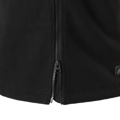 Bluză Fleece Helikon-Tex Double Fleece Neagră