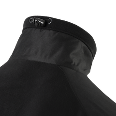 Bluză Fleece Helikon-Tex Double Fleece Neagră