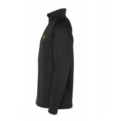 Bluză Fleece Regenerator Savage Gear - Confort Termic, Uscare Rapidă - 3