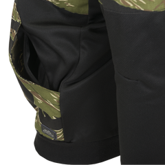 Bluză Hanorac Helikon-Tex ROGUE FullZip Rip-stop