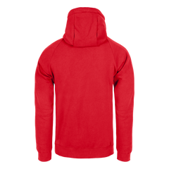 Bluză Hanorac Helikon-Tex Urban Tactical Kangaroo Lite Gri