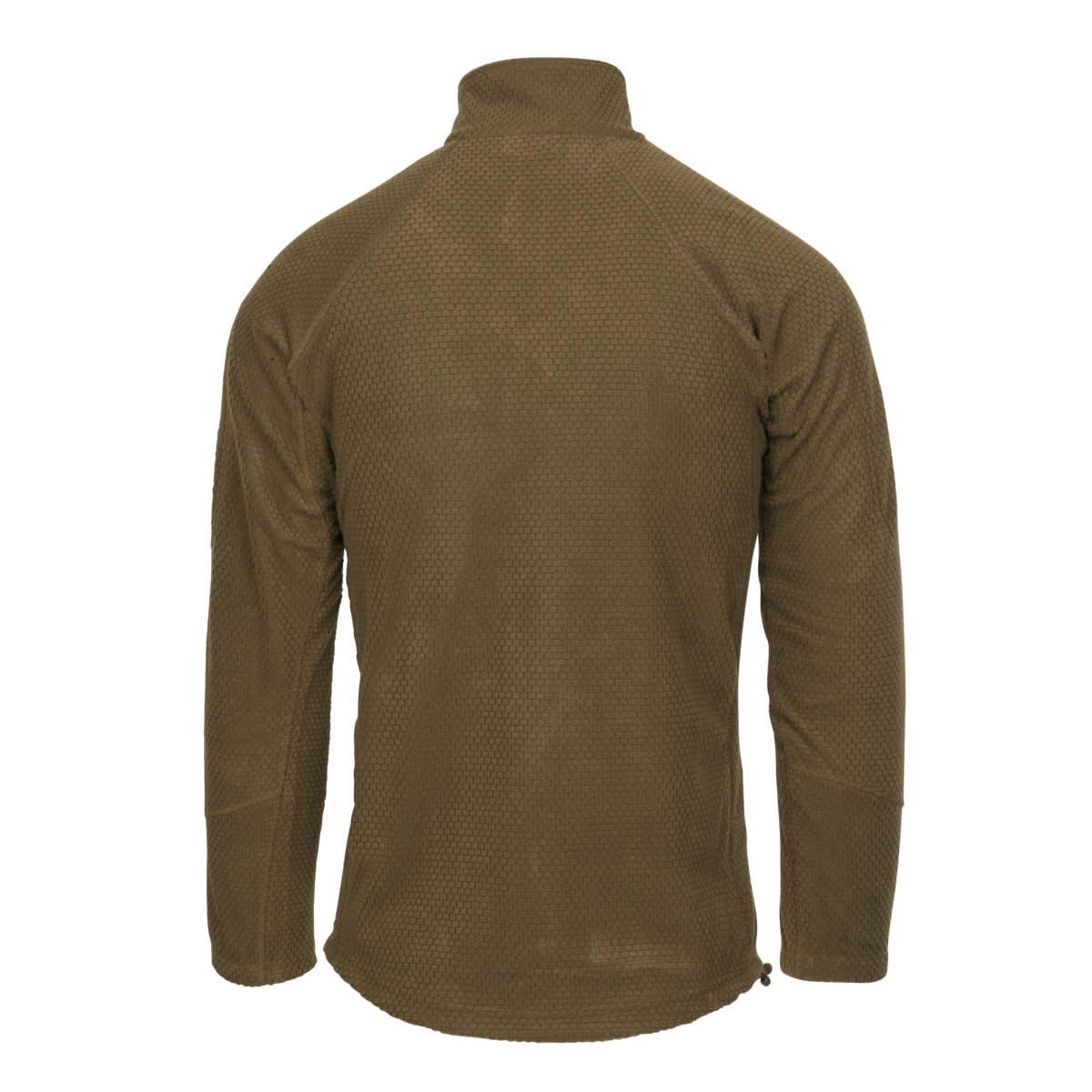 Bluza Helikon-Tex Alpha Tactical Shadow Grey