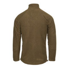 Bluza Helikon-Tex Alpha Tactical Shadow Grey