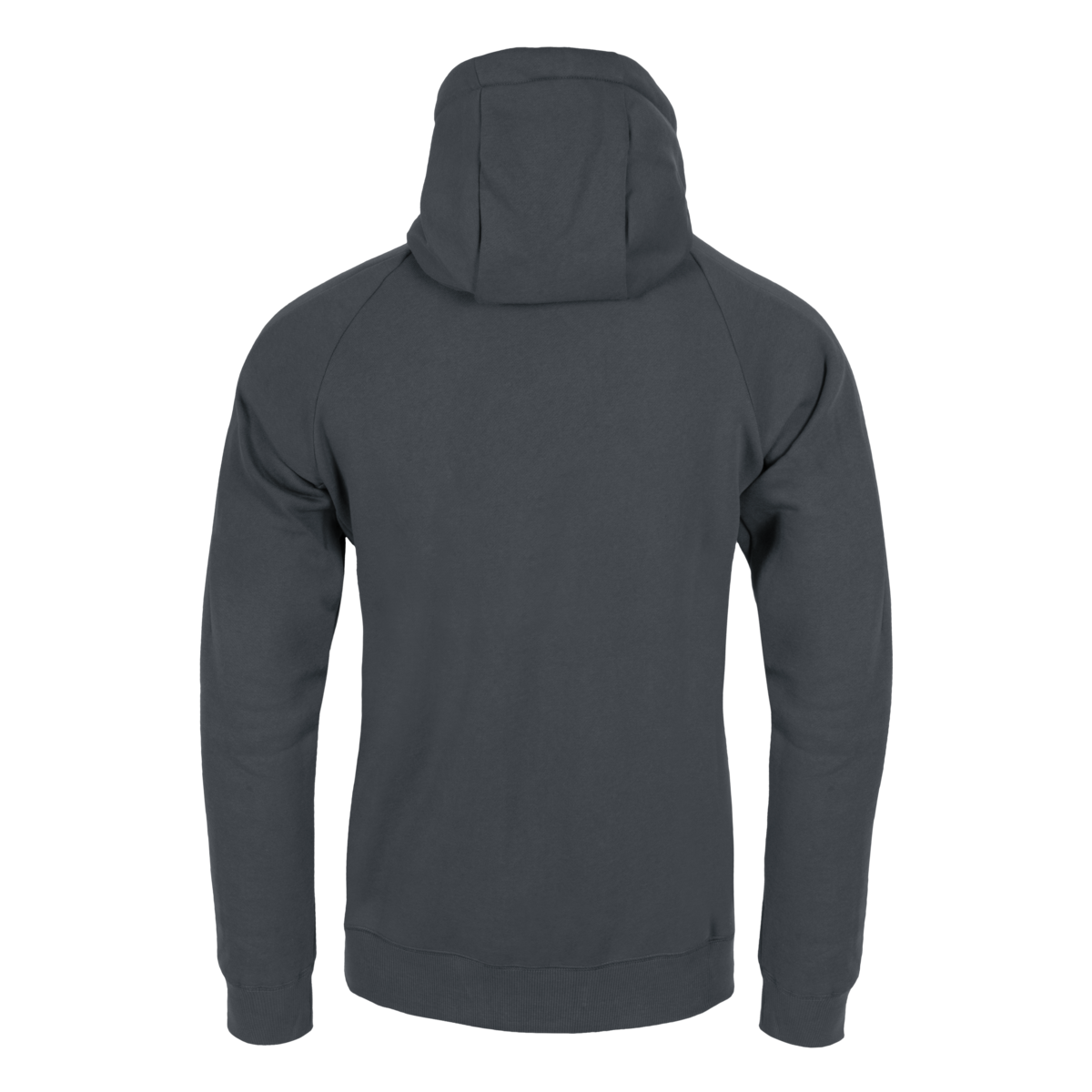Bluză Helikon-Tex FullZip Gri