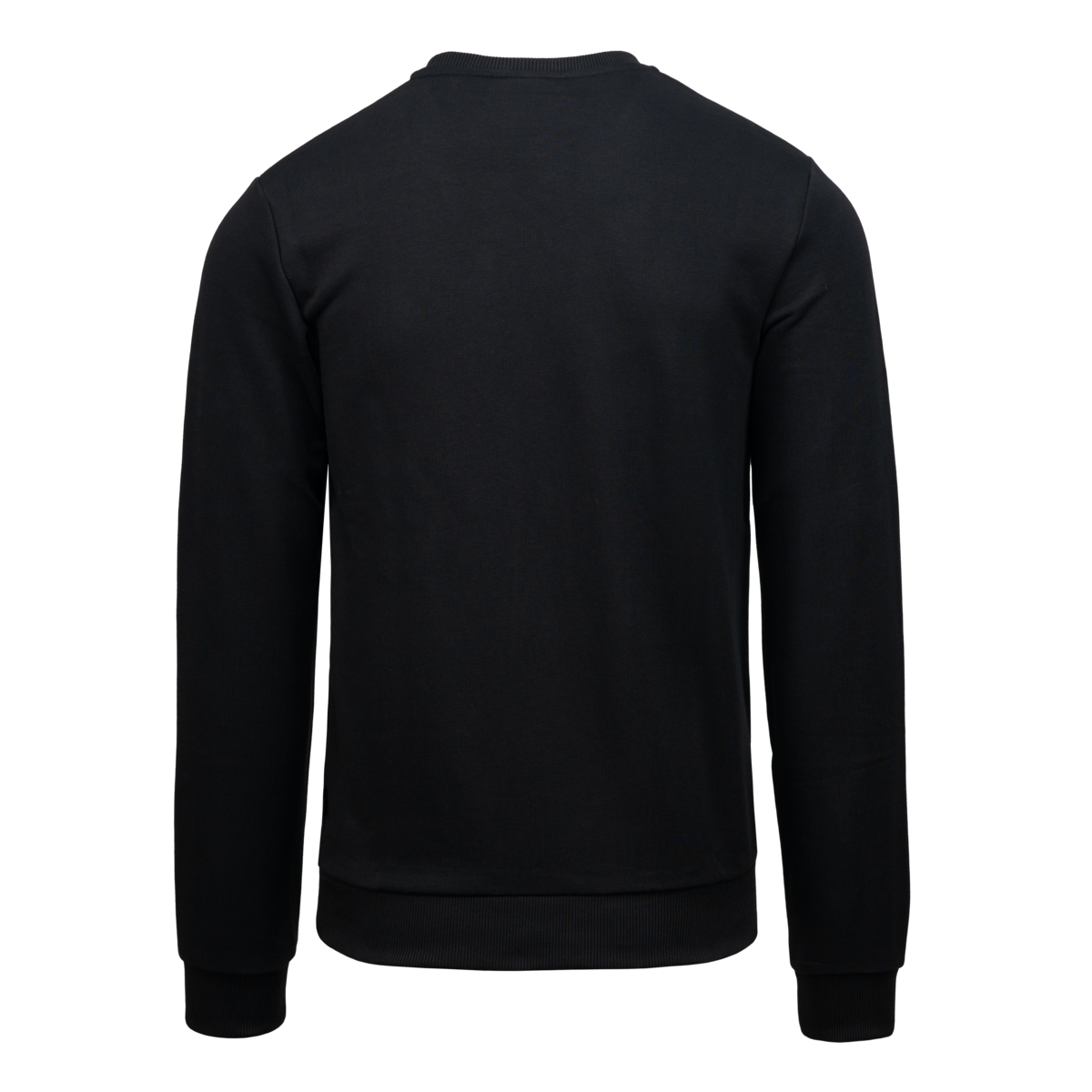 Bluză Helikon-Tex "Help is not coming" Unisex