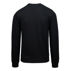 Bluză Helikon-Tex "Help is not coming" Unisex