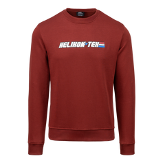 Bluză Helikon-Tex HTX Joe Rusty Red Pop-Cultural