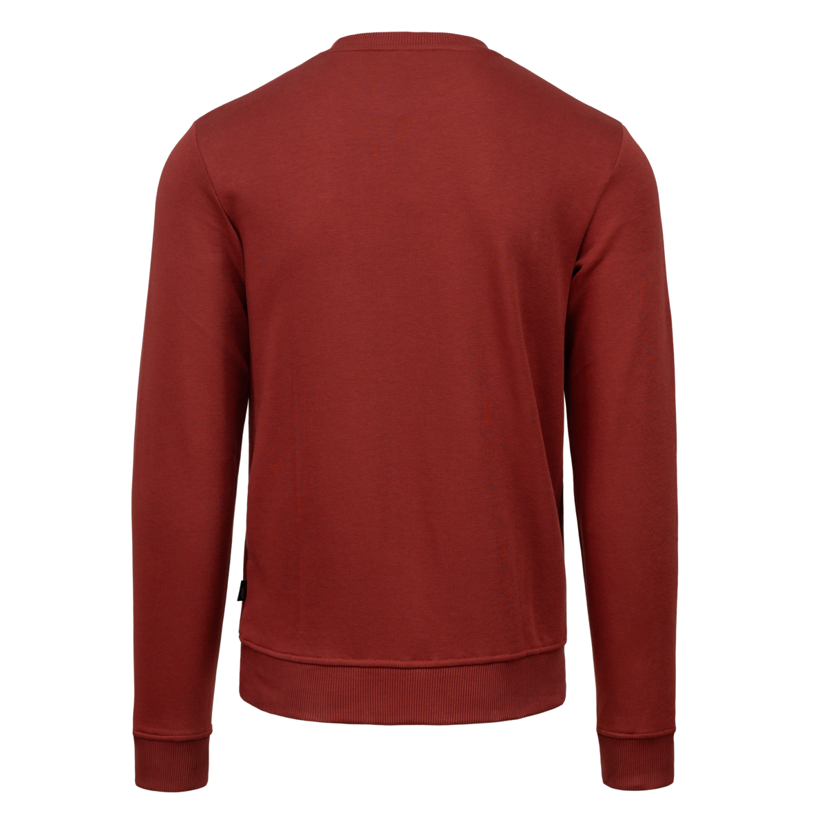 Bluză Helikon-Tex HTX Joe Rusty Red Pop-Cultural