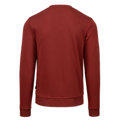 Bluză Helikon-Tex HTX Joe Rusty Red Pop-Cultural