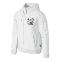 Bluză Helikon-Tex Old School Fullzip Căptușeală Ușoară