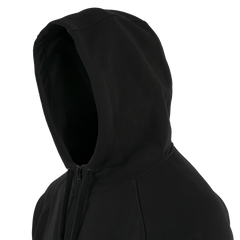 Bluză Helikon-Tex Old School Fullzip Căptușeală Ușoară