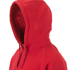 Bluză Helikon-Tex Urban Tactical Hoodie Lite (Kangaroo) Albastru-Gri