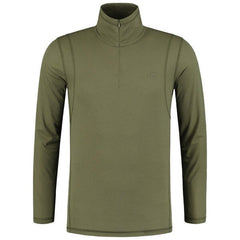Bluză Korda Kool Quick Dry Long Sleeve - Uscare Rapidă, Confort Maxim - 1