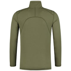 Bluză Korda Kool Quick Dry Long Sleeve - Uscare Rapidă, Confort Maxim - 2