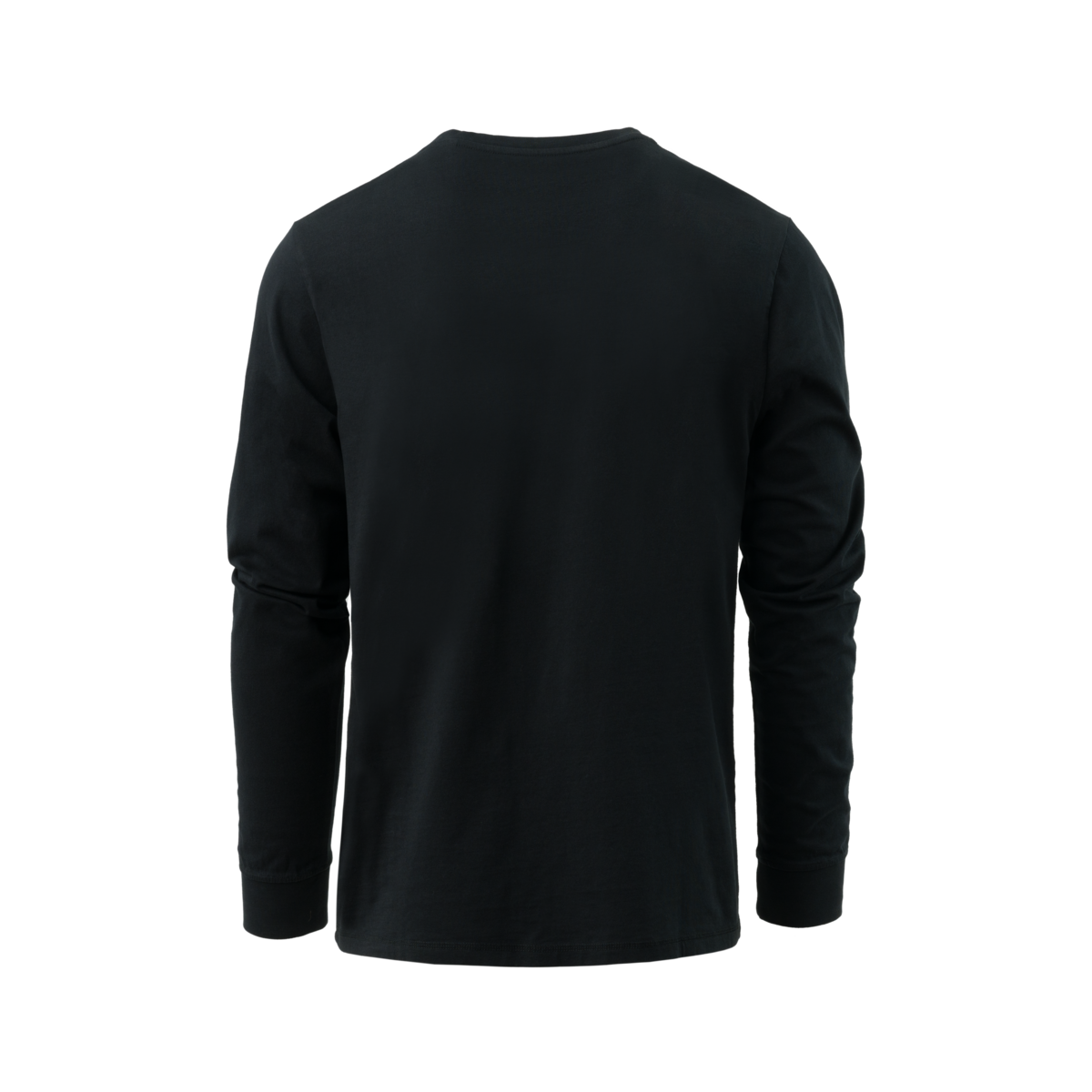 Bluză Longsleeve Helikon-Tex Din Bumbac Cu Imprimeu Operatori