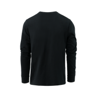 Bluză Longsleeve Helikon-Tex Din Bumbac Cu Imprimeu Operatori