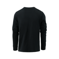 Bluză Longsleeve Helikon-Tex Din Bumbac Cu Imprimeu Operatori