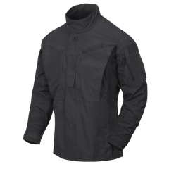 Bluză MBDU Helikon-Tex NyCo Ripstop Shadow Grey