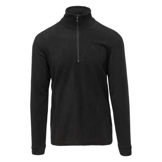 Bluză Microfleece Bărbați 4ARU BRUGI - Caldă, Versatilă, Rezistentă - 1