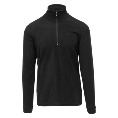 Bluză Microfleece Bărbați 4ARU BRUGI - Caldă, Versatilă, Rezistentă - 1
