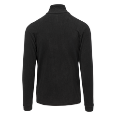 Bluză Microfleece Bărbați 4ARU BRUGI - Caldă, Versatilă, Rezistentă - 2