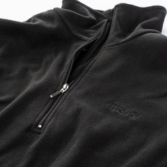 Bluză Microfleece Bărbați 4ARU BRUGI - Caldă, Versatilă, Rezistentă - 3