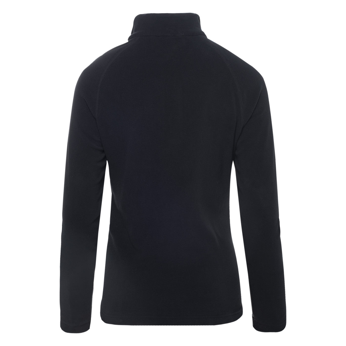 Bluză Microfleece Damă LADY MAEL Martes Essentials - Ușoară și Respirabilă - 3