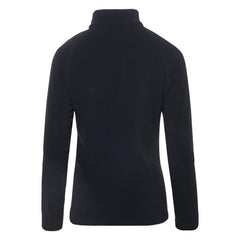 Bluză Microfleece Damă LADY MAEL Martes Essentials - Ușoară și Respirabilă - 3
